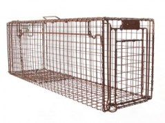 TruCatch-Trap1-300x225